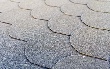 Miltonduff asphalt roofing costs