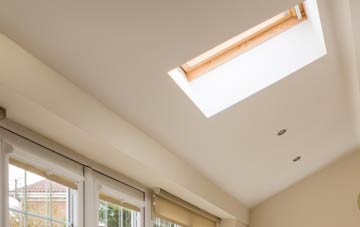 Miltonduff conservatory roof insulation companies
