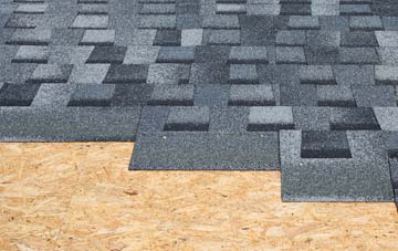 expert Miltonduff asphalt roof companies