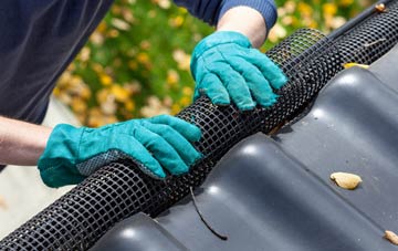 Miltonduff gutter repair companies