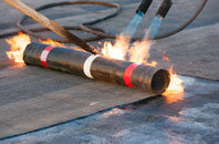 free Miltonduff roof quotes