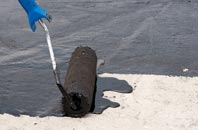 find the best Miltonduff roofing companies