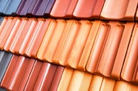 find rated Miltonduff clay roofing companies