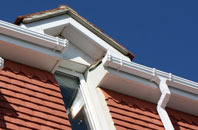 Miltonduff fascias
