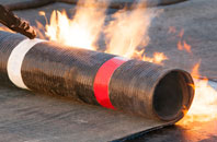 free Miltonduff re-felting quotes