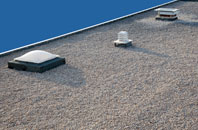 Miltonduff flat roofing