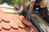 Miltonduff tiled roofing companies