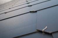 free Miltonduff slate tile quotes