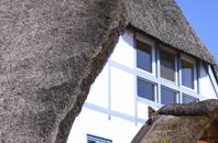 find rated Miltonduff thatchers